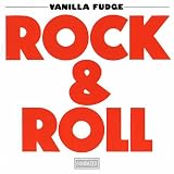 Rock 'n' Roll