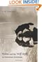 Wolves and the Wolf Myth in American Literature