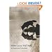 Wolves and the Wolf Myth in American Literature