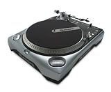 Numark TT200 (TT 200)