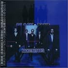 Click here to buy Black and Blue by  Backstreet Boys .