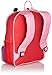 Stephen Joseph Sidekick Backpack, Ladybug