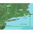 Garmin VUS004R - New York - SD Card