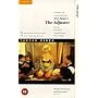 The Adjuster [1991]