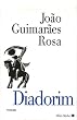 Diadorim
