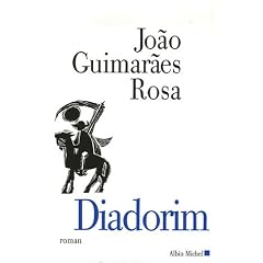 Diadorim