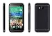 Kimfly Z3 4 inch Dual Sim Android Touchscreen Mobile Phone Whatsapp HD Camera WiFi Bluetooth Email FM Radio Mp3 Mp4 RS.2299.00