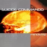 Mind Strip
