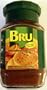 Brooke Bond Bru Coffee 100g