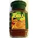 Brooke Bond Bru Coffee 100g