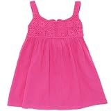  : fashion babydoll