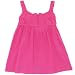 fashion babydoll