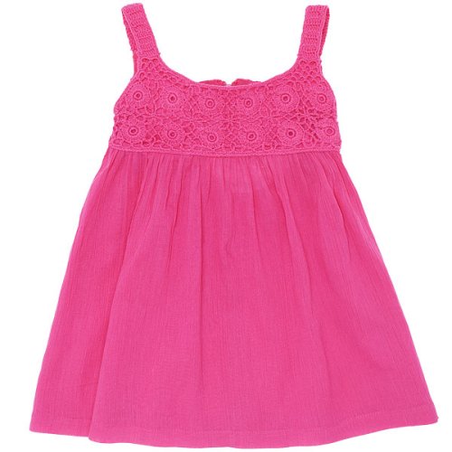 fashion babydoll