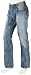 Timezone Coast 26-5118 Herren Jeans, Gr. 38/ 32, Blau (cool wash 3212)