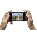 Canopy Kapok iPhone 4 / 4S Case - Black, with 2 external buttons, and a free mini ballhead and stand included