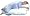 Leachco All Nighter - Total Body Pillow - Ivory