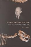 George Gaylord Simpson