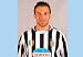 STARS OF SPORTS - Alessandro del Piero, 15,2 cm