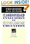 Classroom-Based Evaluation in...