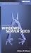 Microsoft Windows Server 2003 - Administrator Guide - reference book - French