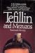 Tefillin and Mezuzos: A Sofer Shows You How to Choose, Maintain, and Understand Your Tefillin, Mezuzos, and Torah Scrolls