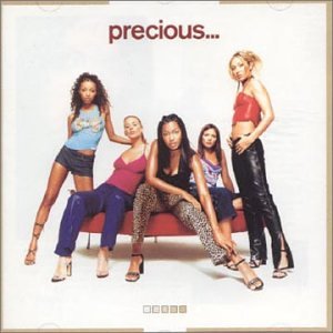 Precious - Now 43 - Zortam Music