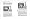 Inside Adobe Photoshop 6
