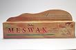 Dabur Meswak Toothpaste(7.00Oz., 200g)