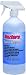 DESCO 10415 DWO STATIC DISSIPATIVE SPRAY 3 ANTISTATIC TOPICAL REZSTORE