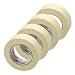 1.5" General Purpose Masking Tape– 4 Rolls