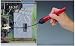 Sporting Goods : Nite-ize Fiber Optic Adapter AAA 20" #FPO-07-AAA20