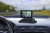 picture of Genuine Genuine TomTom Beanbag Dashboard Mount