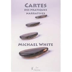 Cartes des pratiques narratives