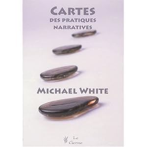 Cartes des pratiques narratives