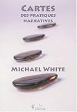 Cartes des pratiques narratives