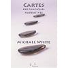 Cartes des pratiques narratives