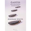 Cartes des pratiques narratives