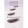Cartes des pratiques narratives