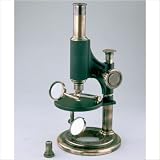 iOptron