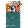 International Relations: The Key Concepts: 10 (Routledge Key Guides)