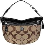 Return to product information