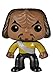 Funko POP TV: Star Trek The Next Generation - Worf Action Figure