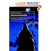 Carnivore Conservation (Conservation Biology)
