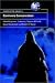 Carnivore Conservation (Conservation Biology)