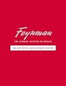 The Feynman Lectures on Physics: Definitive and Extended Edition