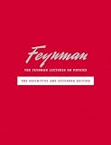 The Feynman Lectures on Physics: Definitive and Extended Edition