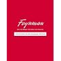 The Feynman Lectures on Physics: Definitive and Extended Edition