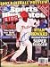 Ryan Howard autographed Sports Illustrated Magazine (Philadelphia Phillies)