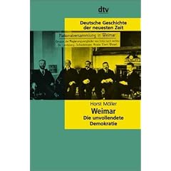 Weimar