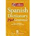 Essentials for students of Spanish